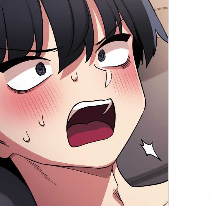 缺德邻居难相处第65話