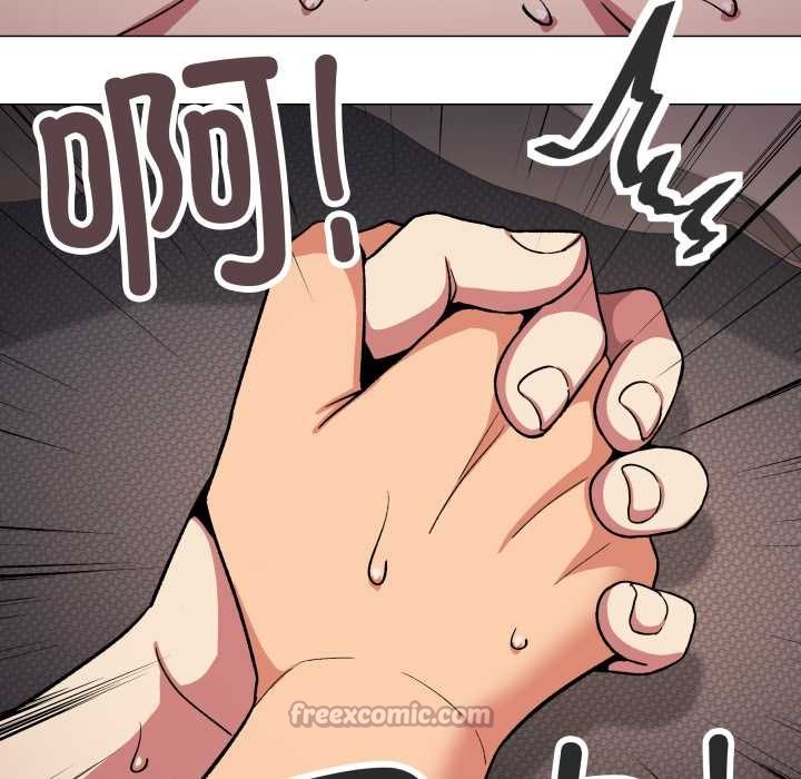 缺德邻居难相处第65話