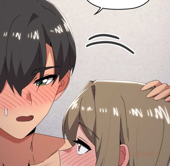 家人之间这样不好吧第78話