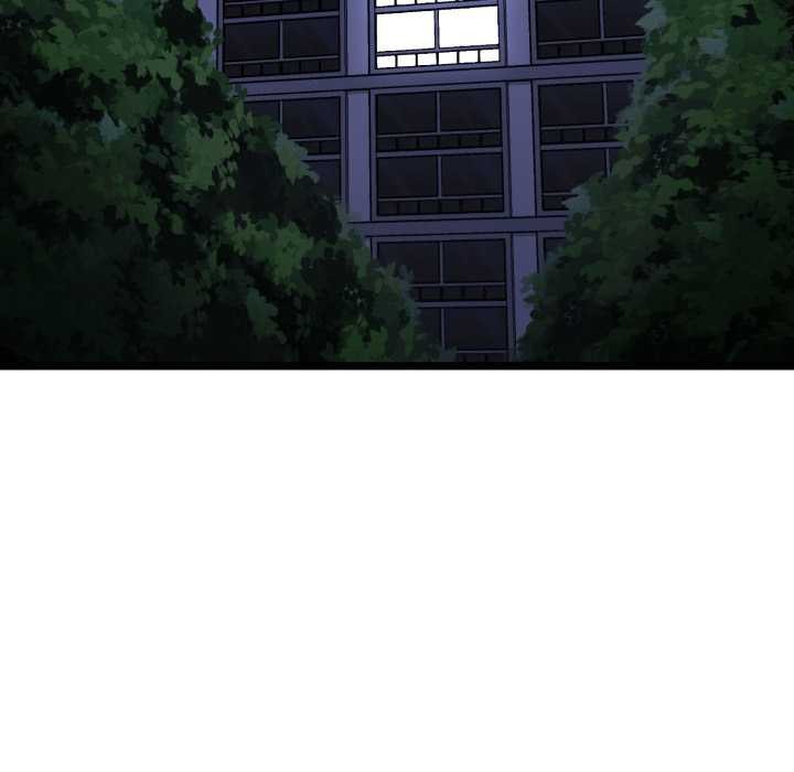 啟動復仇系統第1話