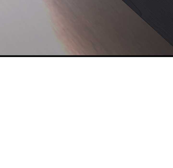 啟動復仇系統第1話