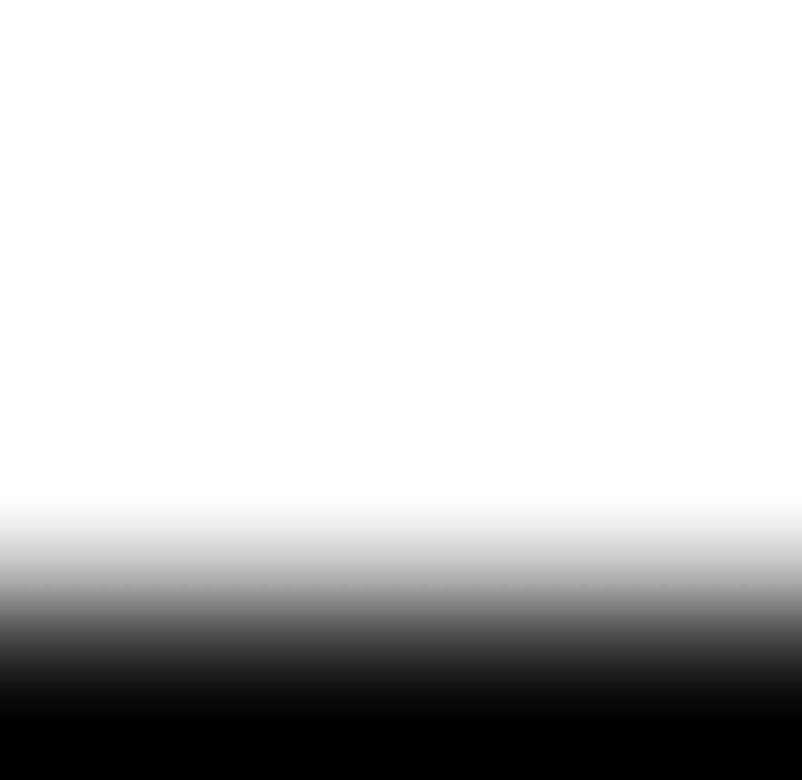 啟動復仇系統第1話