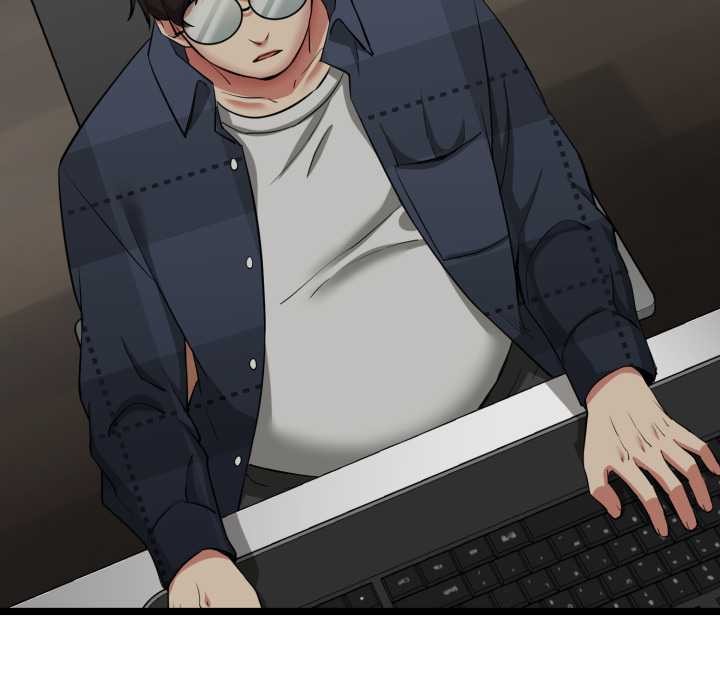 啟動復仇系統第1話