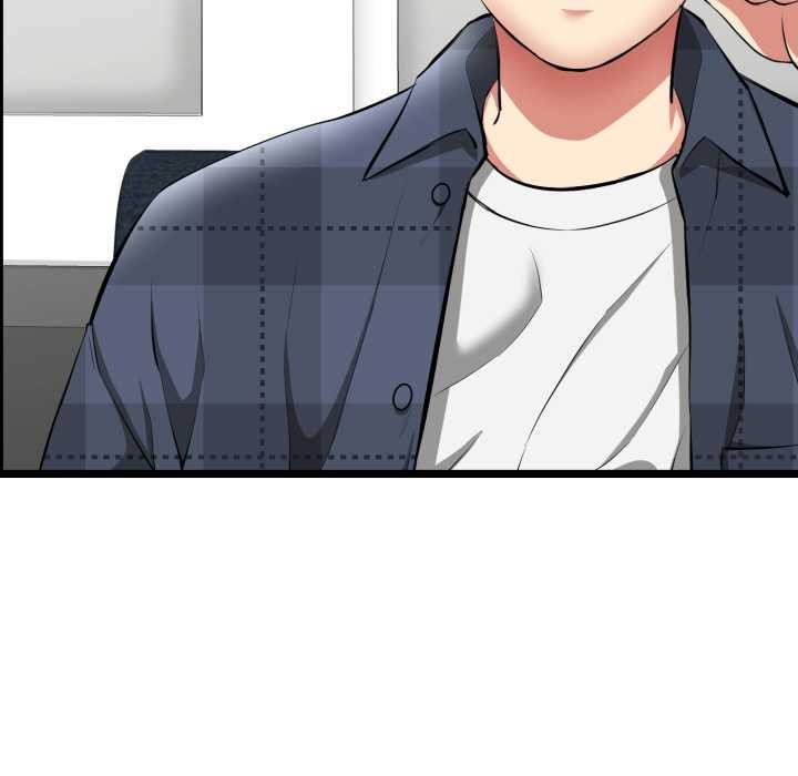 啟動復仇系統第1話