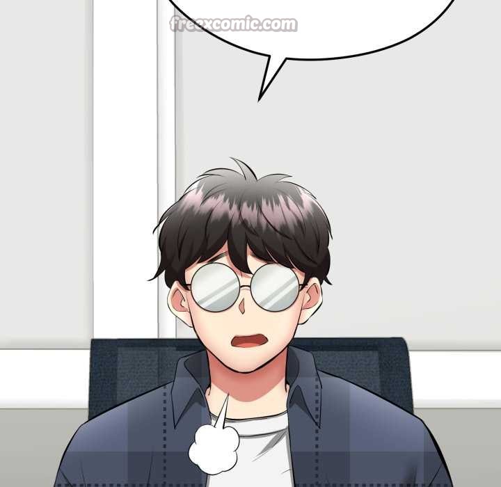 啟動復仇系統第1話