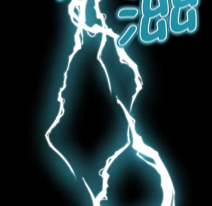 啟動復仇系統第1話