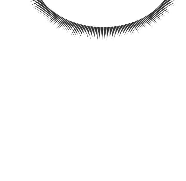 啟動復仇系統第1話