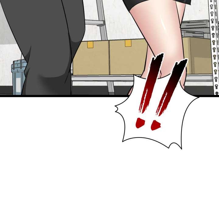 啟動復仇系統第1話