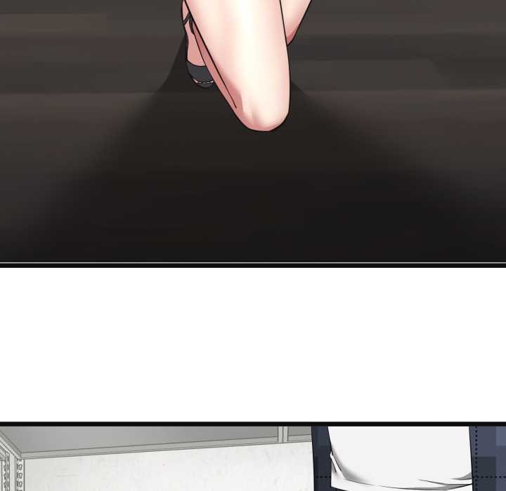 啟動復仇系統第2話