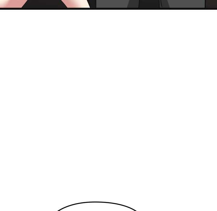 啟動復仇系統第3話