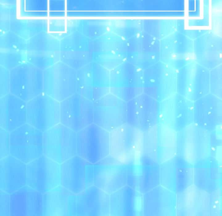 啟動復仇系統第3話