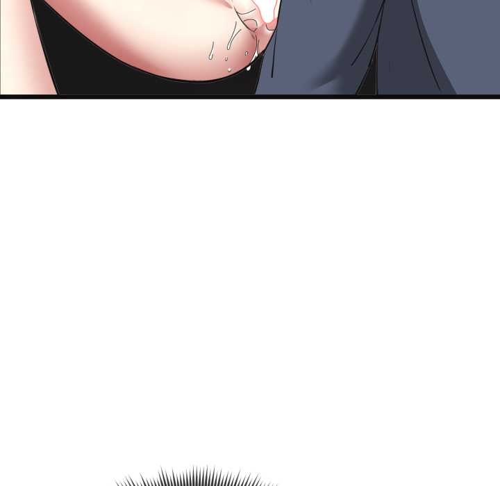 啟動復仇系統第3話