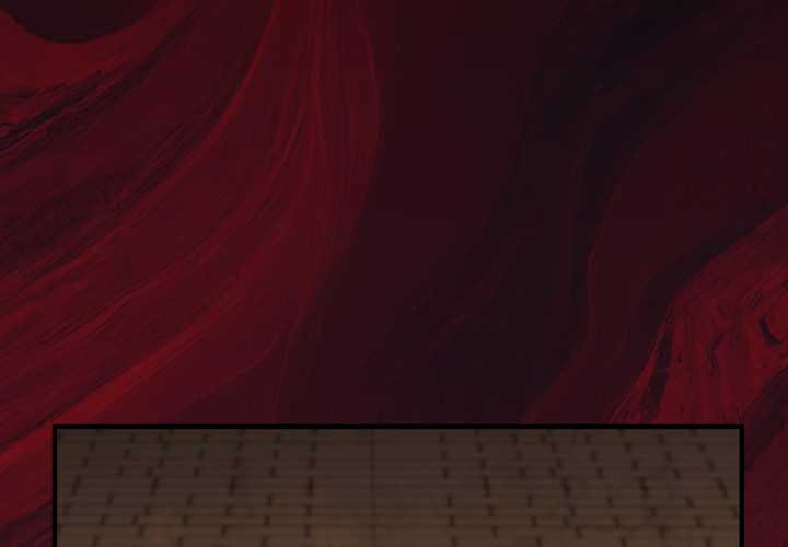 迷霧深處的誘惑第4話