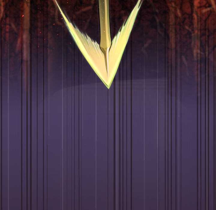 迷霧深處的誘惑第4話