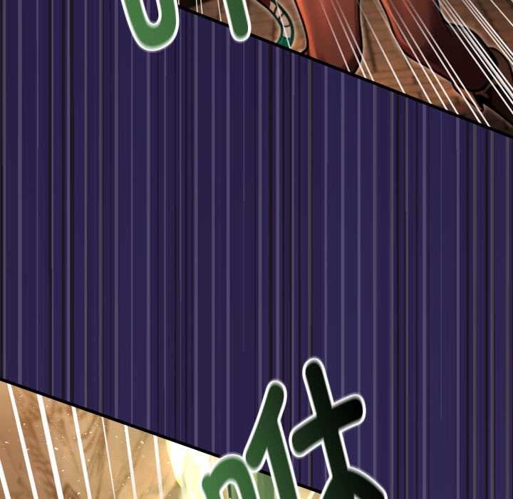 迷霧深處的誘惑第4話