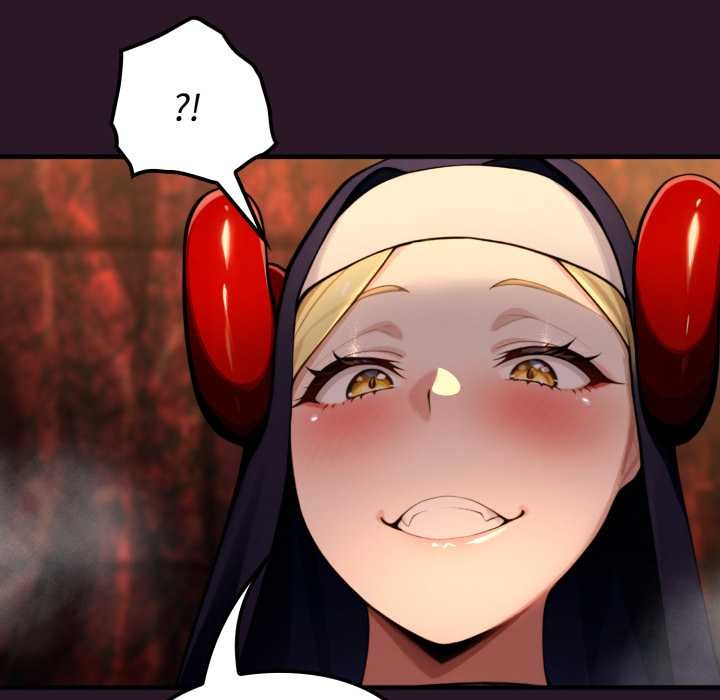 迷霧深處的誘惑第4話