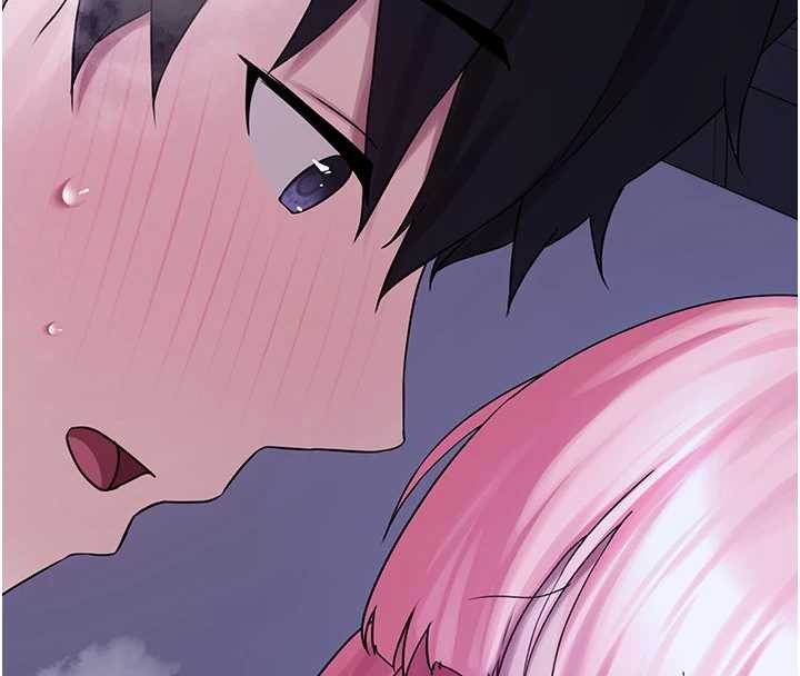 垃圾堆捡到宠物系萌妹最終話-相伴一生的承諾