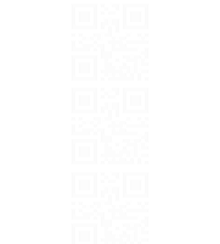 垃圾堆捡到宠物系萌妹最終話-相伴一生的承諾