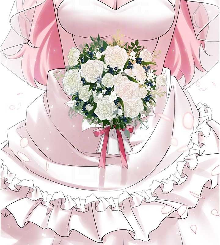 垃圾堆捡到宠物系萌妹最終話-相伴一生的承諾