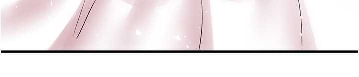 垃圾堆捡到宠物系萌妹最終話-相伴一生的承諾