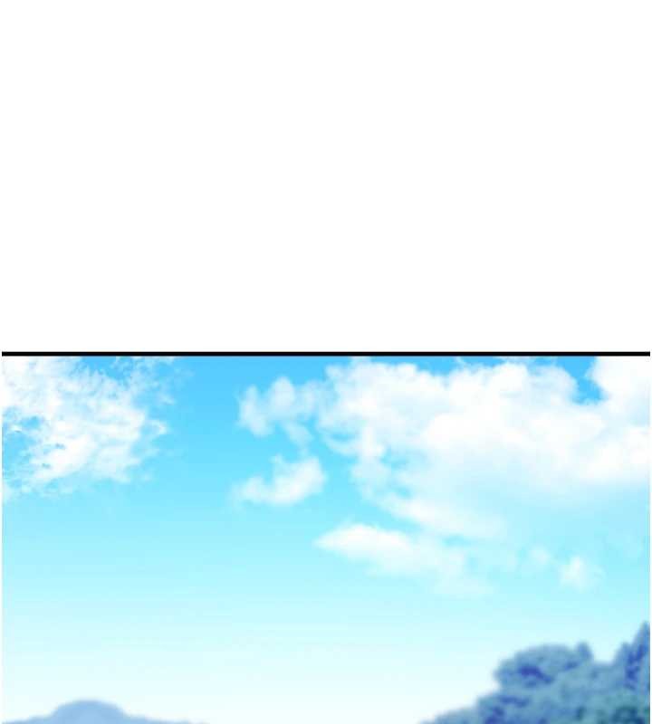 垃圾堆捡到宠物系萌妹最終話-相伴一生的承諾