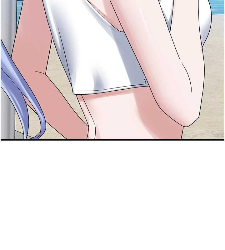 垃圾堆捡到宠物系萌妹最終話-相伴一生的承諾