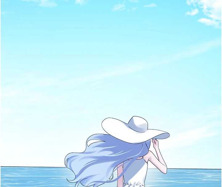 垃圾堆捡到宠物系萌妹最終話-相伴一生的承諾