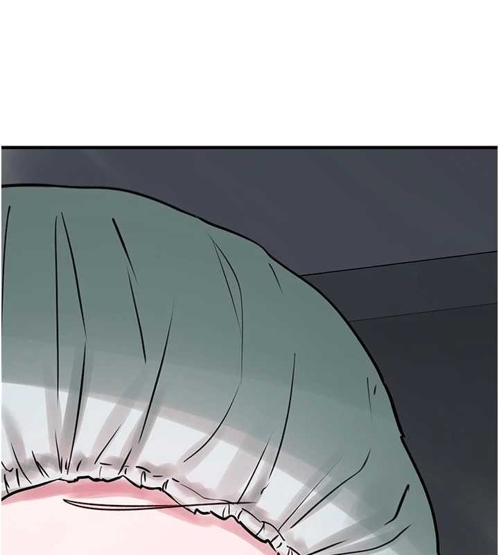 垃圾堆捡到宠物系萌妹最終話-相伴一生的承諾