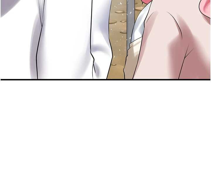 垃圾堆捡到宠物系萌妹最終話-相伴一生的承諾