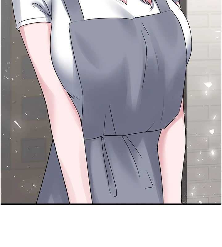 垃圾堆捡到宠物系萌妹最終話-相伴一生的承諾