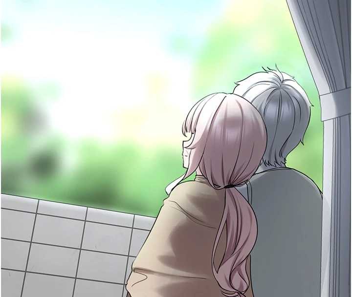 垃圾堆捡到宠物系萌妹最終話-相伴一生的承諾