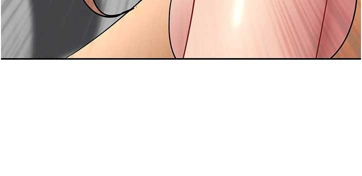 罪爱人妻第15話-努力遵守約定的女上司