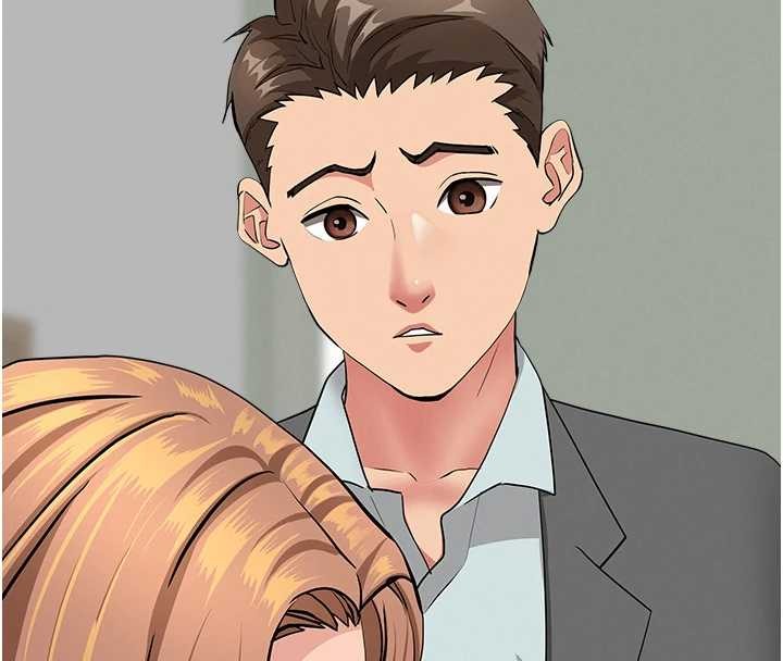 罪爱人妻第15話-努力遵守約定的女上司