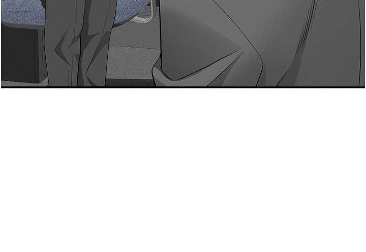 罪爱人妻第15話-努力遵守約定的女上司