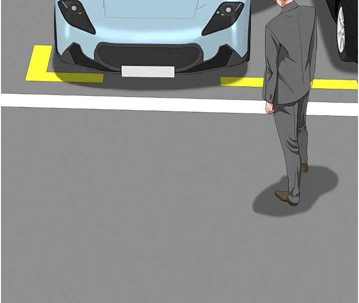 罪爱人妻第15話-努力遵守約定的女上司