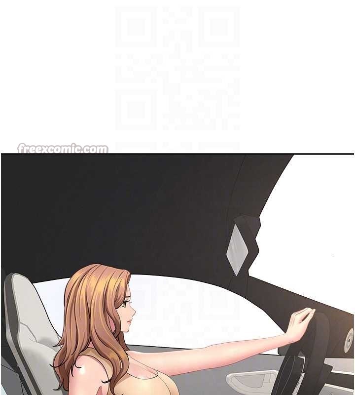 罪爱人妻第15話-努力遵守約定的女上司