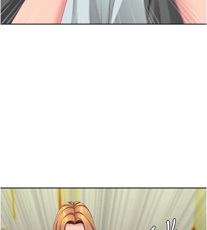 罪爱人妻第15話-努力遵守約定的女上司