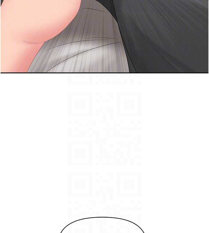 罪爱人妻第15話-努力遵守約定的女上司