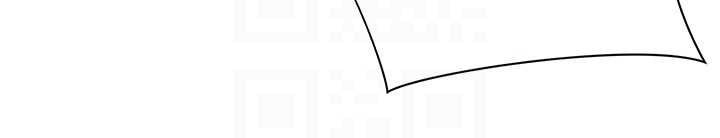 罪爱人妻第15話-努力遵守約定的女上司