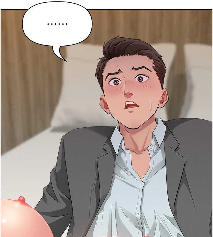 罪爱人妻第15話-努力遵守約定的女上司