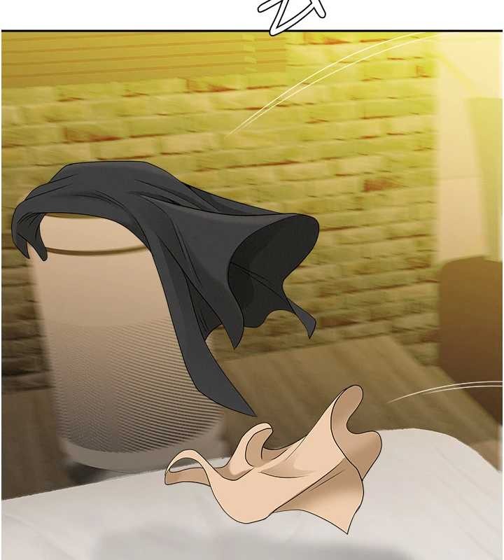 罪爱人妻第15話-努力遵守約定的女上司