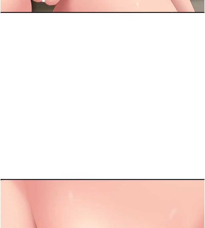 罪爱人妻第15話-努力遵守約定的女上司