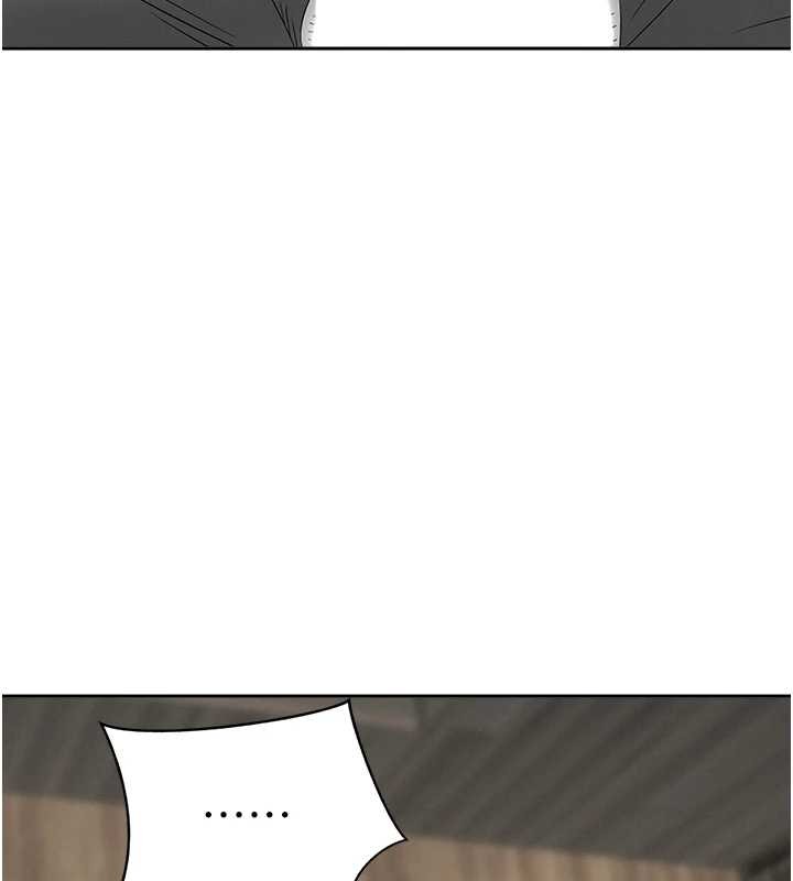 罪爱人妻第15話-努力遵守約定的女上司