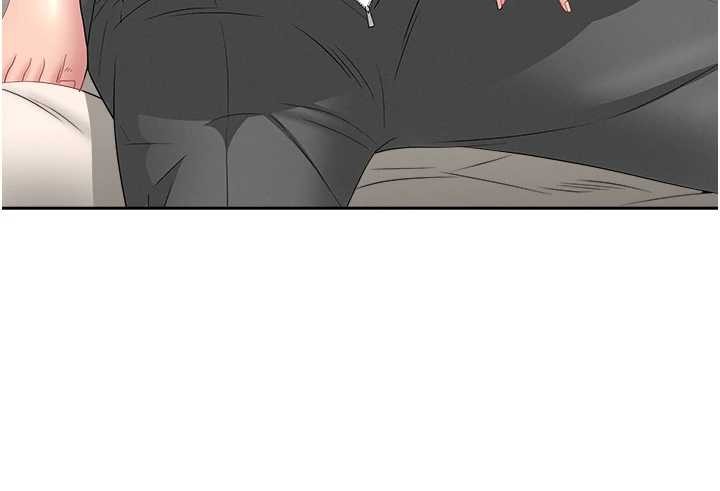 罪爱人妻第15話-努力遵守約定的女上司