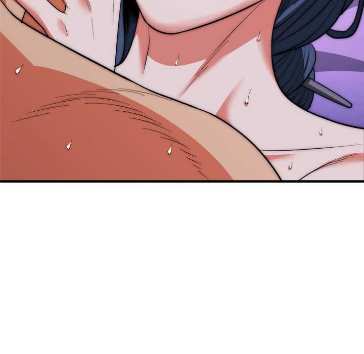 神雕闯都市第22話