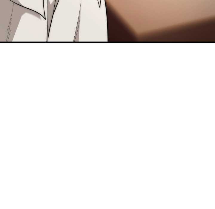 神雕闯都市第22話