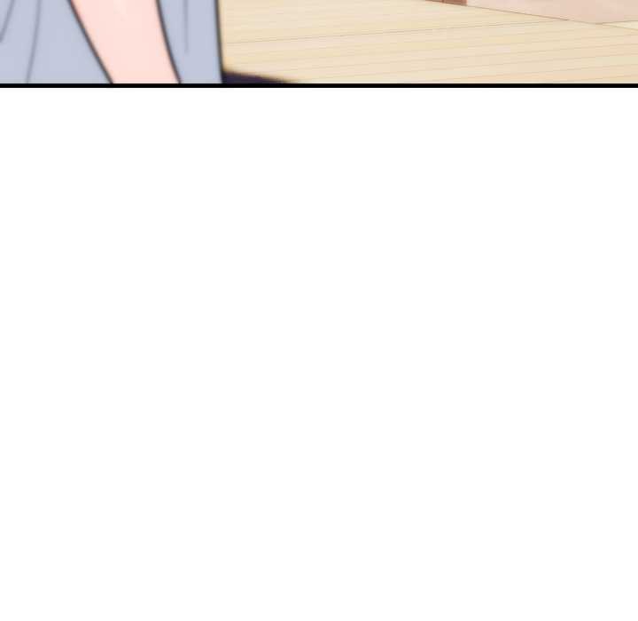 神雕闯都市第22話