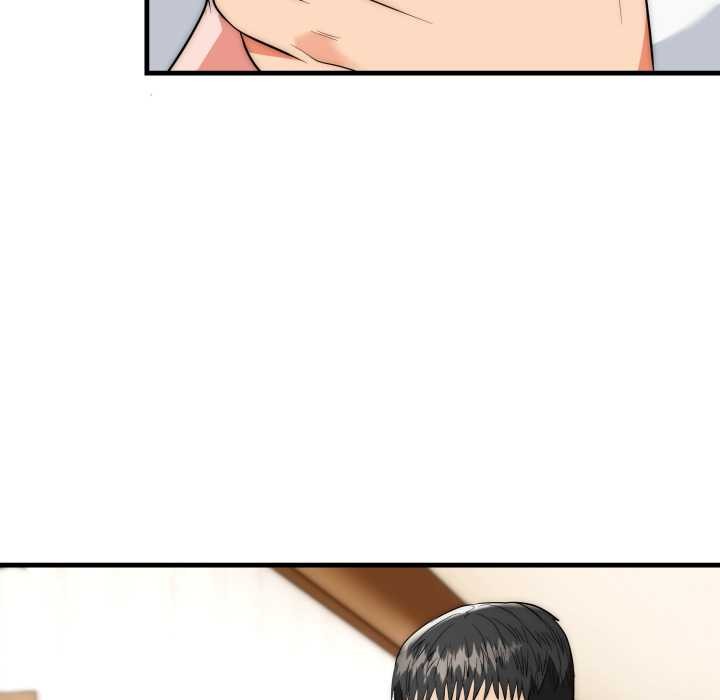 神雕闯都市第22話