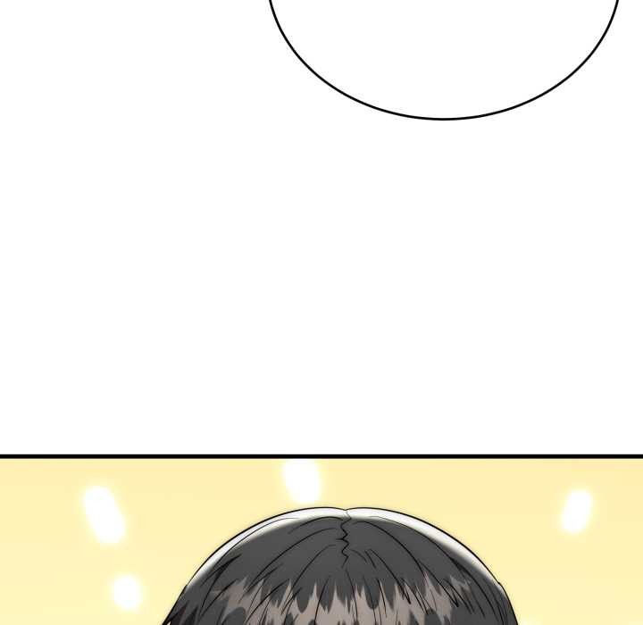 神雕闯都市第22話