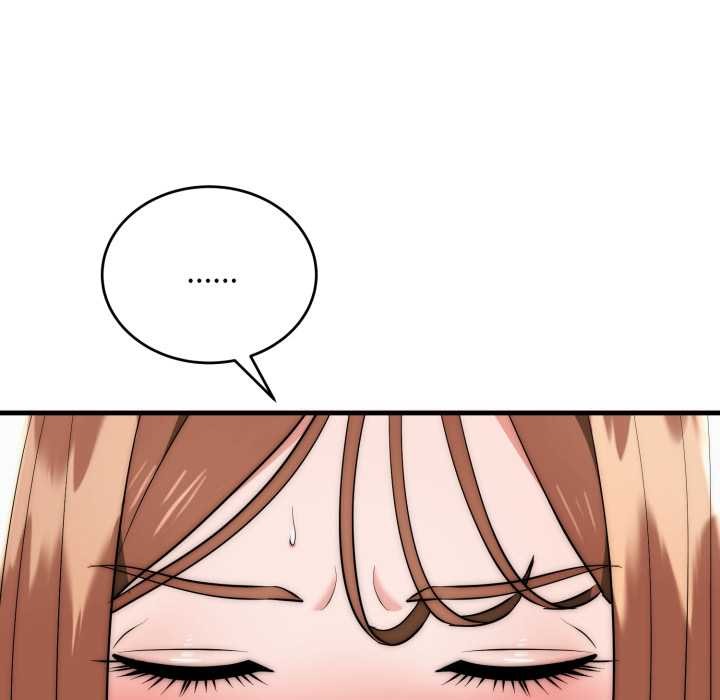 神雕闯都市第22話